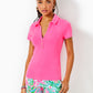 REEMA SHORT SLEEVED TOP