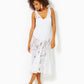 FINNLEY LACE COVERUP