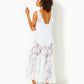 FINNLEY LACE COVERUP
