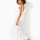 FINNLEY LACE COVERUP