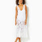 FINNLEY LACE COVERUP