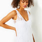 FINNLEY LACE COVERUP
