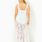 FINNLEY LACE COVERUP