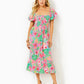 SELAH DRESS