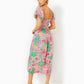 SELAH DRESS