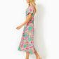 SELAH DRESS