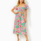 SELAH DRESS