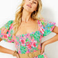 SELAH DRESS