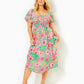 SELAH DRESS
