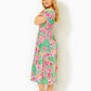 SELAH DRESS