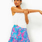 FARA SKORT