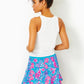 FARA SKORT