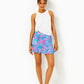 FARA SKORT