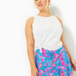 FARA SKORT