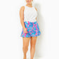 FARA SKORT