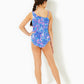 TIARA SWIMSUIT UPF 50+
