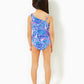 TIARA SWIMSUIT UPF 50+