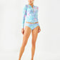 NAYTE RASHGUARD TOP UPF 50+