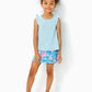 MINI BRAXTON TANK