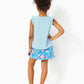 MINI BRAXTON TANK