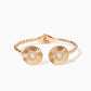 TROPICAL TWIST BRACELET