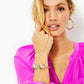 TROPICAL TWIST BRACELET
