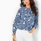 RILYNN LONG SLEEVE COTTON