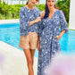 RILYNN LONG SLEEVE COTTON