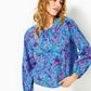 RILYNN LONG SLEEVE COTTON