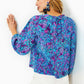 RILYNN LONG SLEEVE COTTON