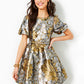 PRIYANKA DRESS