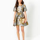 PRIYANKA DRESS