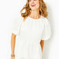 BLAKELYNN ELBOW SLEEVE TOP