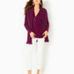 NOBLE CASHMERE CARDIGAN