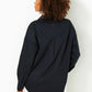 STEVEY RELAXED BUTTON DOWN