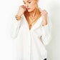 STEVEY RELAXED BUTTON DOWN