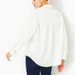 STEVEY RELAXED BUTTON DOWN