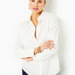 STEVEY RELAXED BUTTON DOWN