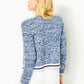 BECKINGTON CARDIGAN
