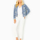 BECKINGTON CARDIGAN