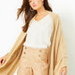 MARSHELLA SHORT