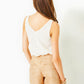 MARSHELLA SHORT
