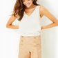 MARSHELLA SHORT