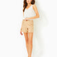MARSHELLA SHORT