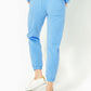 MALLIE KNIT PANT