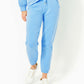 MALLIE KNIT PANT
