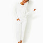 MALLIE KNIT PANT