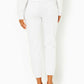 MALLIE KNIT PANT
