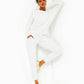 MALLIE KNIT PANT