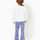 MINI BALLAD SWEATSHIRT